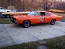 Charger 1969