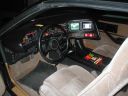 Pontiac Trans Am 1982