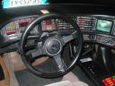 Pontiac Trans Am 1982