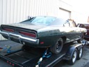 Charger 1969