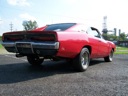 Charger 1969